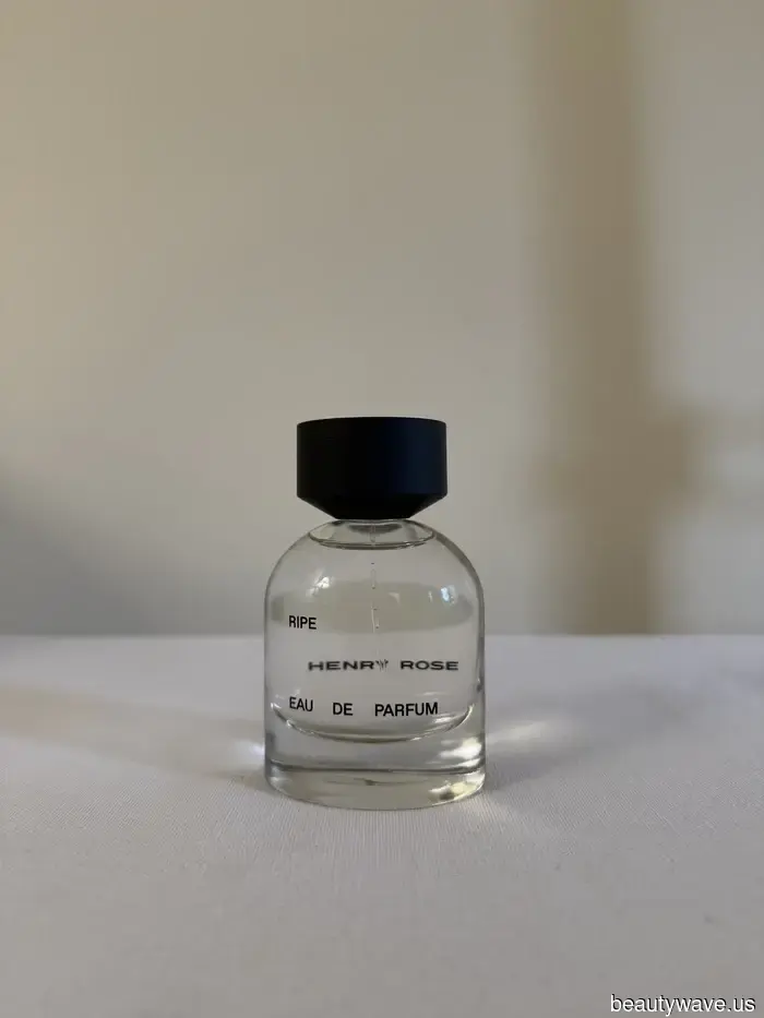 From Blooming Flowers to Sunlit Forests—These 16 Fragrances Capture the Essence of a Spring Garden