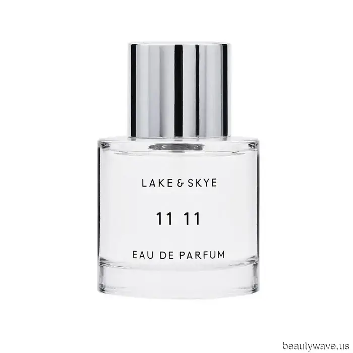 I Anticipate October Prime Day All Year Long—46 Beauty Purchases from Amazon Saving Me $821 This Autumn