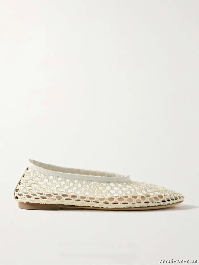 Ho sognato estati in Provenza&mdash;5 semplici outfit che catturano quell'atmosfera francese senza sforzo