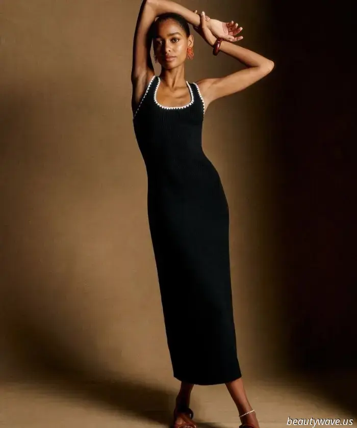 18 Mid-Tier Brands That Offer Luxury Without the Designer Cost