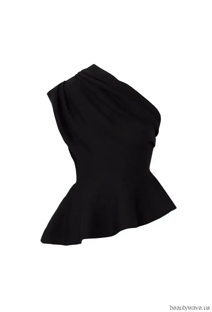 The Fall 2025 Shopping Guide: Locations to Purchase the Season's Hottest Trends