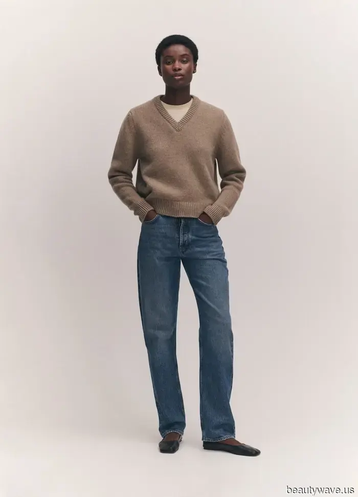 From Low-Rise Bootcut Jeans to Napoleon Jackets: 7 Trends Set to Return in 2026