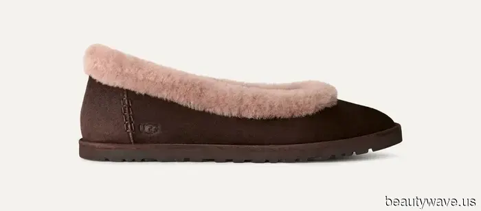 Mein Freund hat mich gefragt, welche Uggs ich für diesen Winter für kaufenswert halte&mdash;das sind die, die auf meiner Wunschliste stehen.