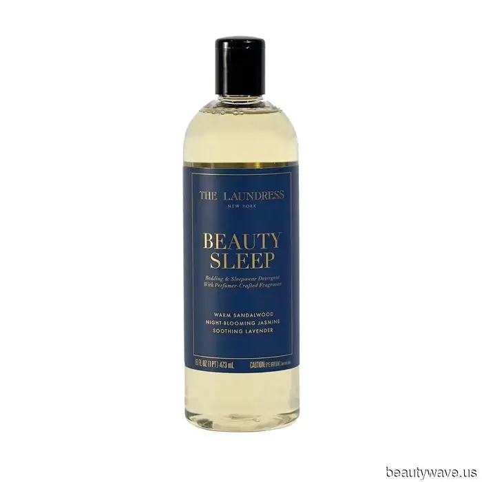 For me, Spring 2026 focuses on a deliberate beauty regimen—13 essential items that I'm consistently using.