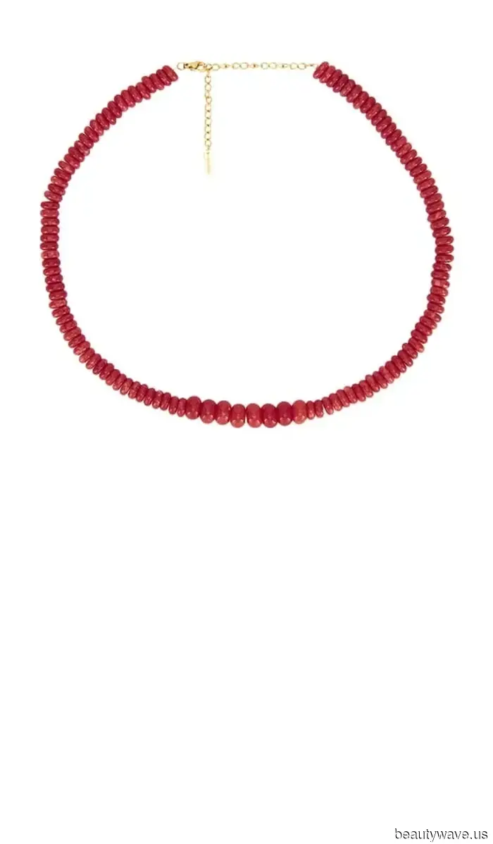 Nordstrom, J.Crew, and Revolve Embraced the NYC Summer Atmosphere with These 38 Items