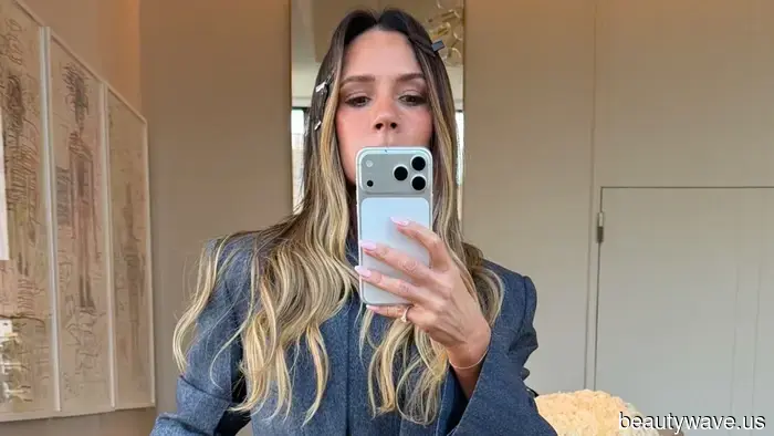 Не желтый, но и не скучный&mdash;обувь выглядит стильно в этом взрослом цвете-тренде