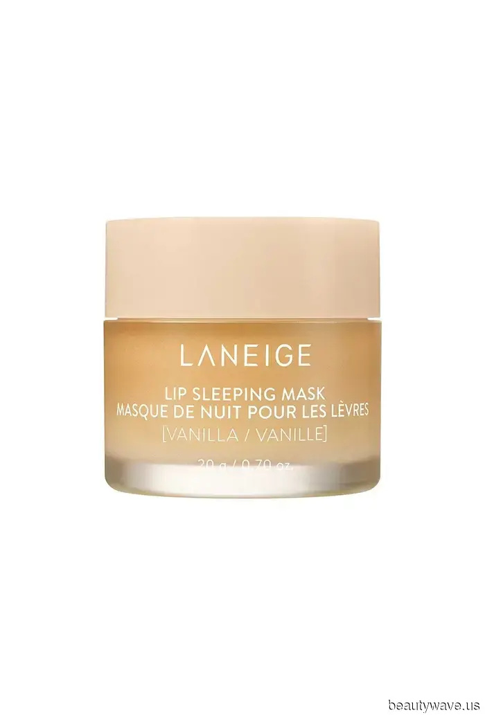 After analyzing thousands of reviews and product assessments, I have identified the nine top Korean skincare brands.