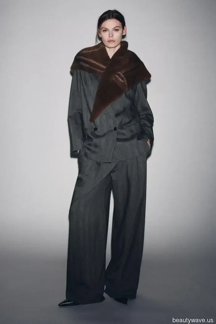 Gli accessori IT che ogni persona alla moda indosserà nel 2026