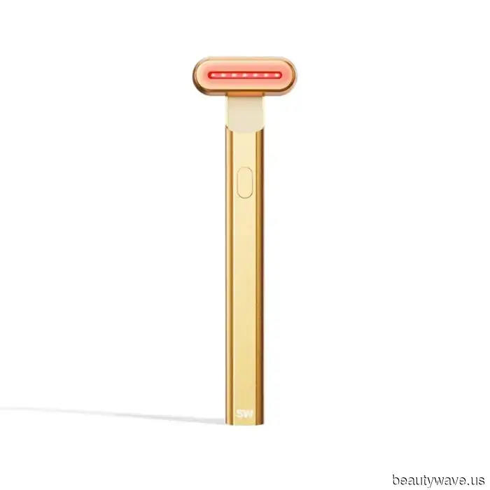 Paige DeSorbo Nos Acaba de Dar una Guía de Regalos Exclusiva para las Fiestas&mdash;Es como la Eloise adulta en el Plaza