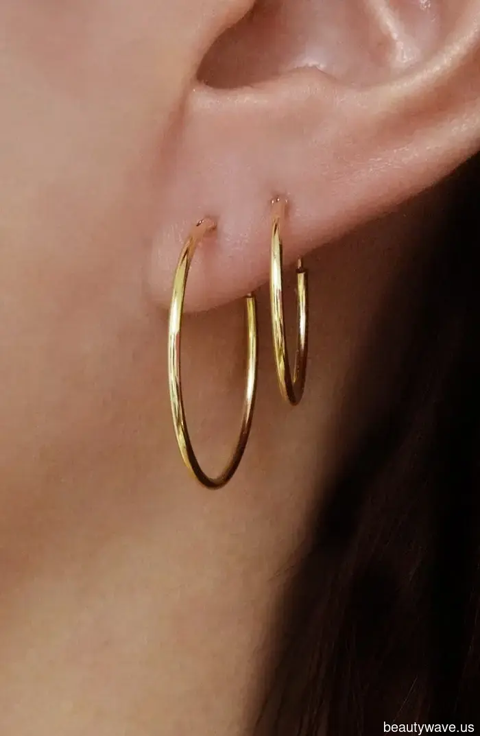 No Debate Required—These Bags, Shoes, and Accessories from the Nordstrom Anniversary Sale Are Unquestionably the Best