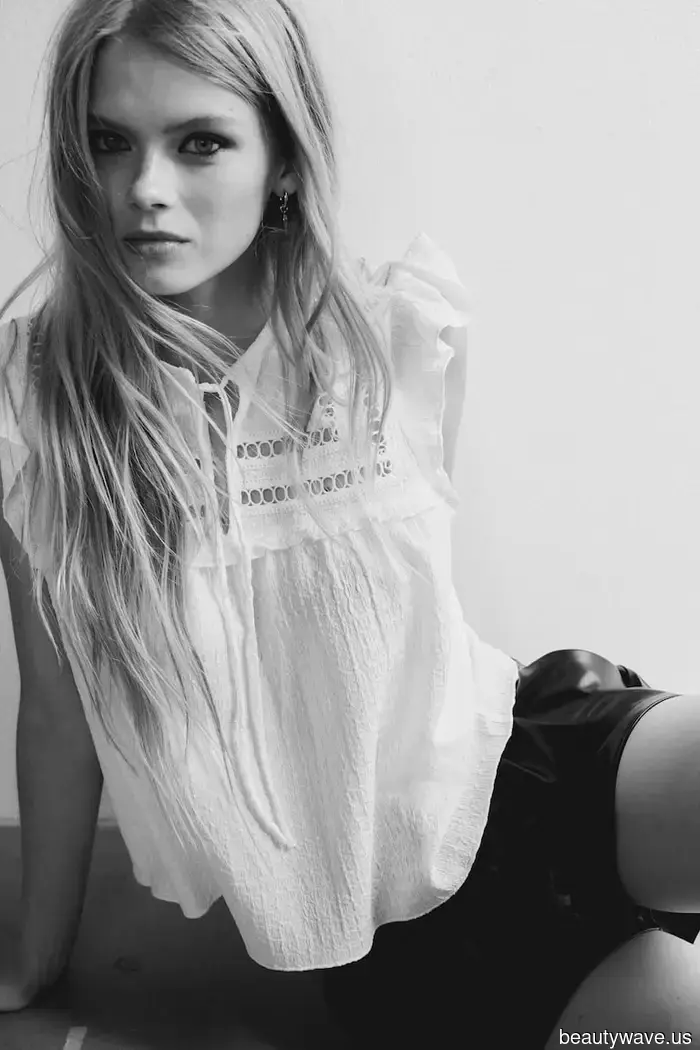 Diese 31 schicken H&M-Funde werden bis Ende der Woche ausverkauft sein.