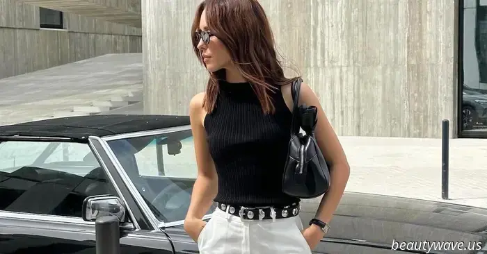 Discovered: The Essential Selections from Nordstrom's Spring Sale for Luxurious-Looking Attire.