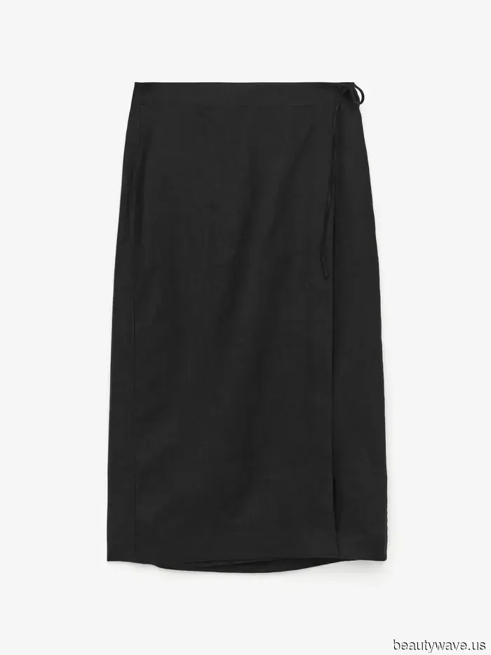 Non tutte le combinazioni di colori sembrano costose, ma queste 5 sicuramente lo fanno.