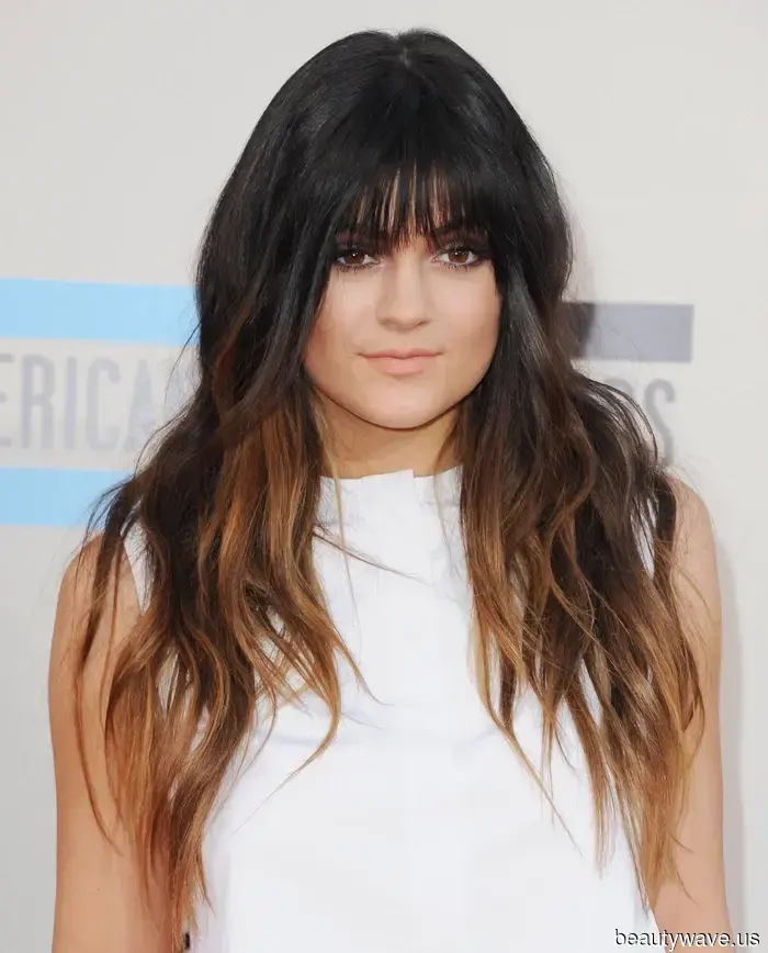 Dall'era King Kylie agli Oscar 2026, questi sono i migliori look di bellezza di Kylie Jenner di sempre