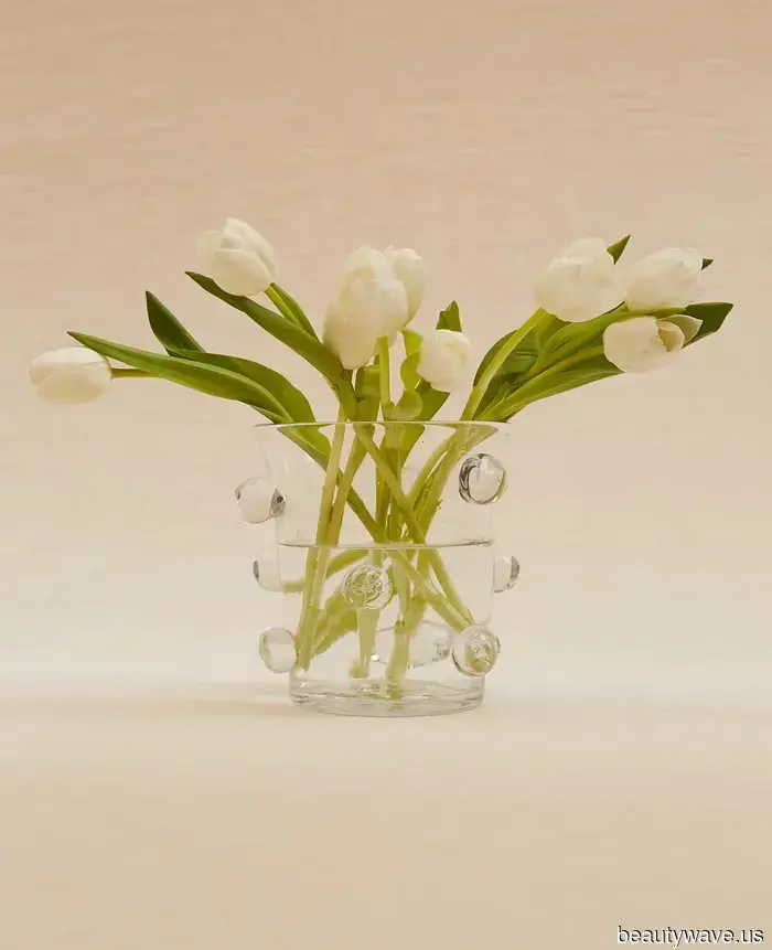 If you're going to Paris this winter, I have the places that everyone is currently buzzing about.