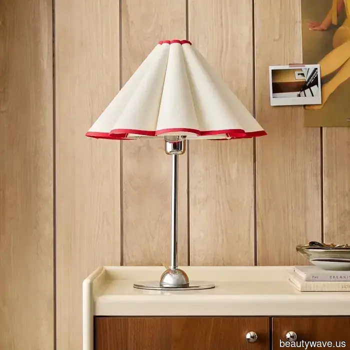 Come la tua migliore amica per lo shopping, so che questi 17 articoli di moda, bellezza e casa ti faranno ricevere complimenti.