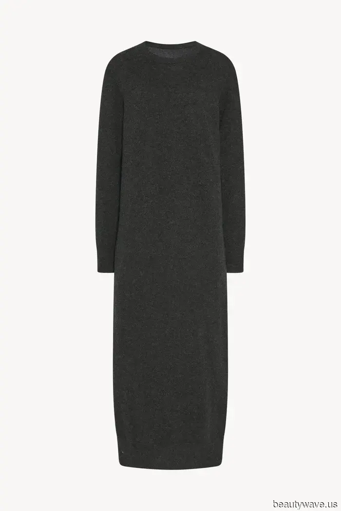 Es stellt sich heraus, dass schicke New Yorker gerade diese 5 Farbtrends über alles andere tragen.