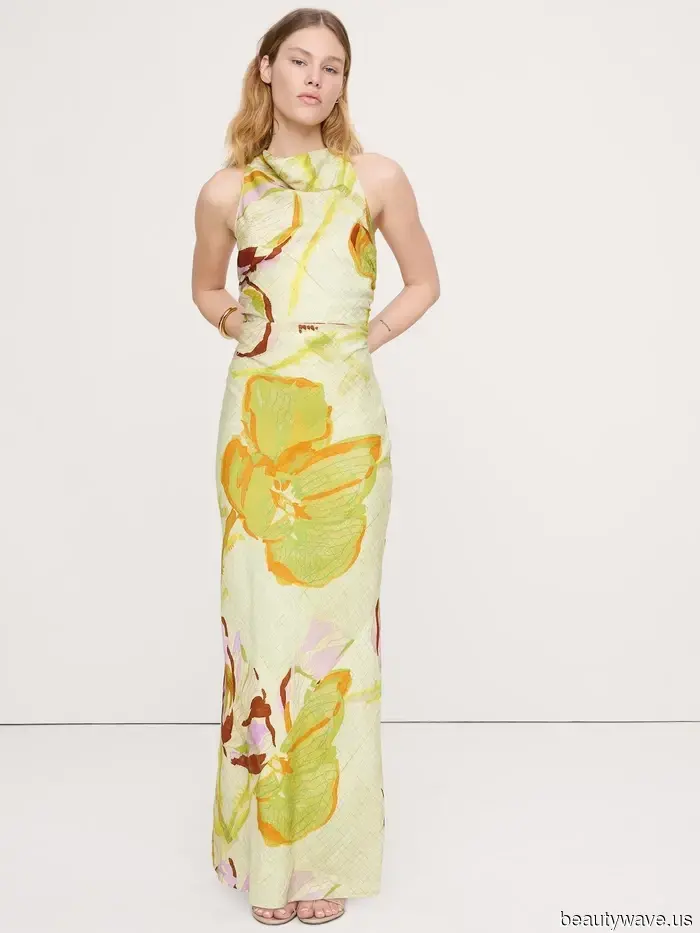 Chartreuse! Burgundy! Orange! All the Trending Color Schemes I'd Choose for a Summer Wedding.