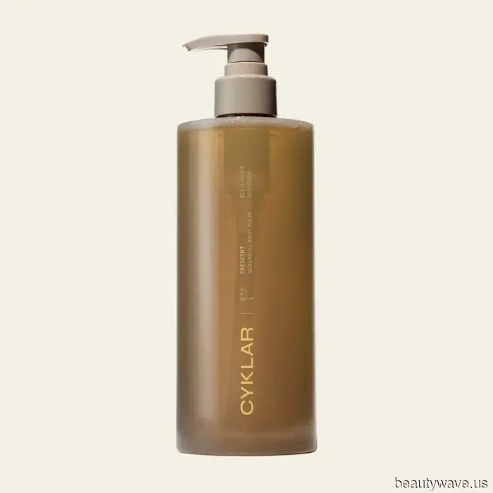 The Top Cyklar Bodycare Products: An Editor's Review