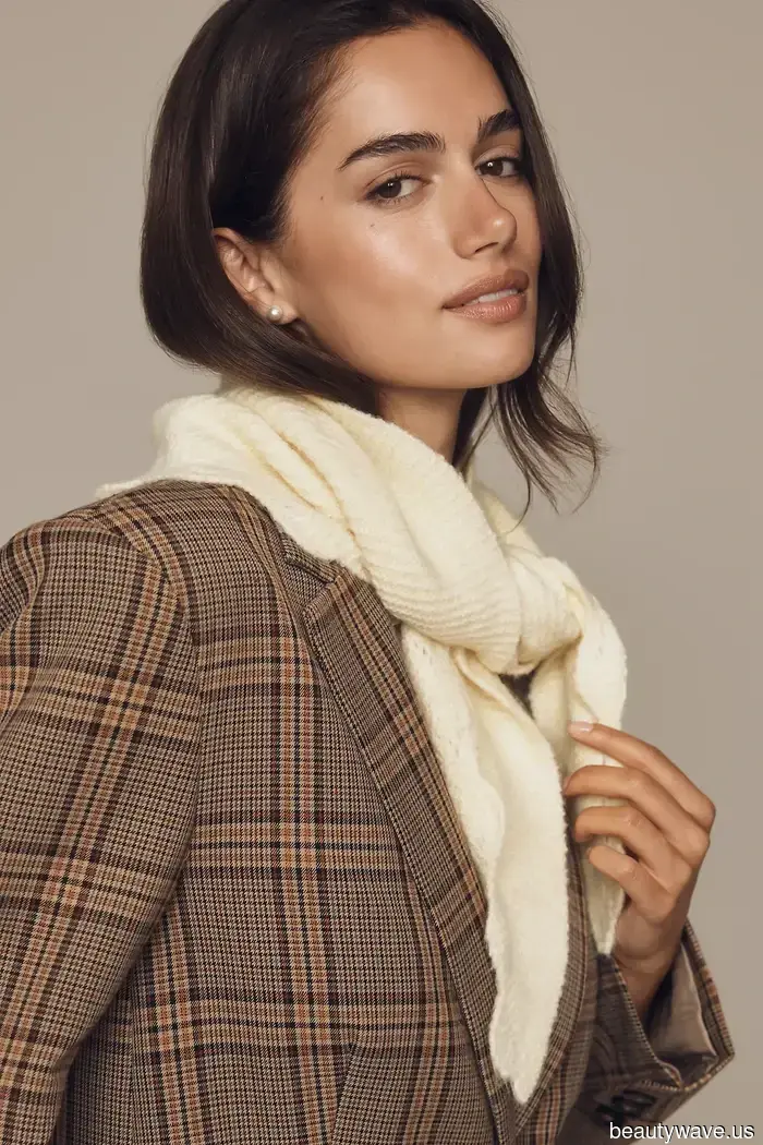 If You're a Fan of Kendall Jenner's Style, Here Are 7 Items to Purchase in 2026.