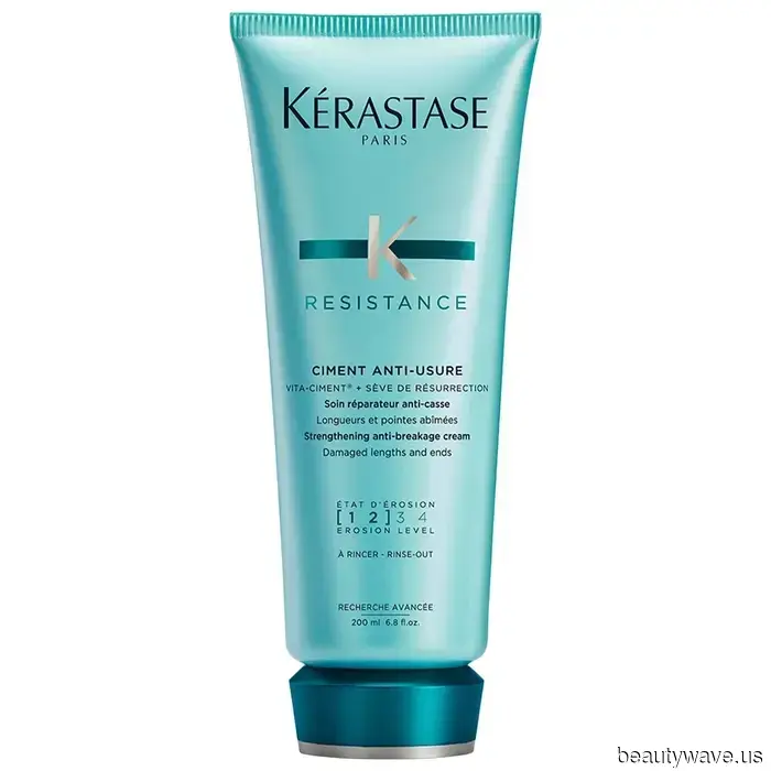 Hair Stylists Share the 8 Top Moisturizers for All Hair Types and Textures