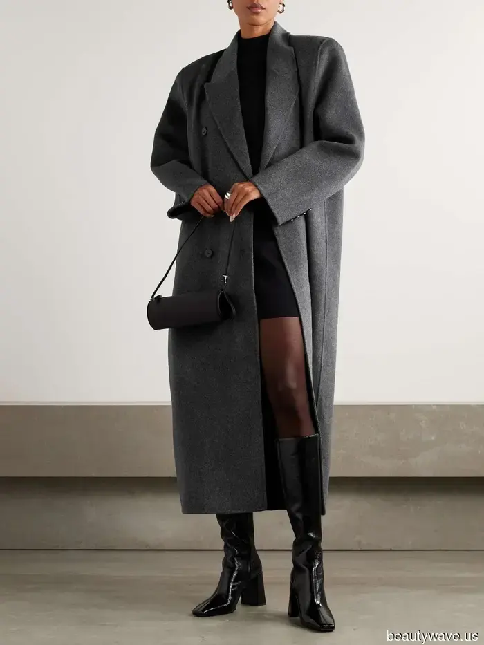 9 Idee di Outfit Invernali per Quando Non Hai Voglia di Vestirti