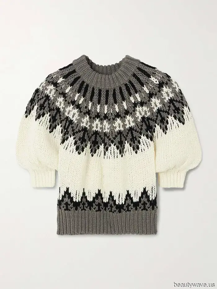 Shop 29 der besten Neuheiten dieser Woche