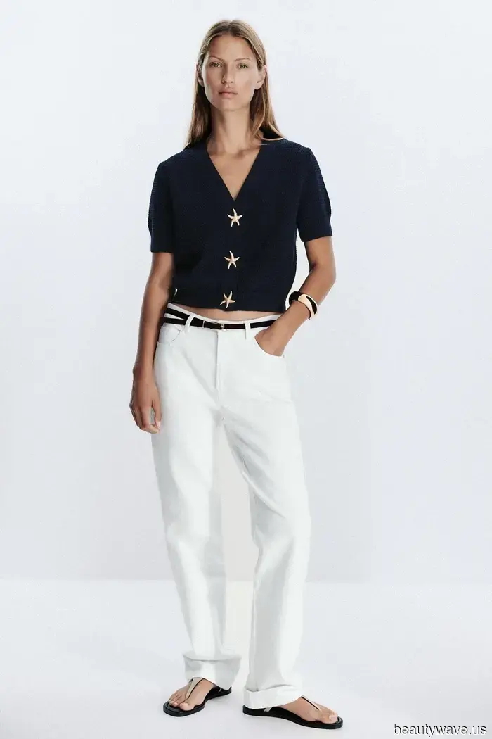 Zara Has Never Looked More Stylish—9 New Items That Are Likely to Sell Out by Next Weekend