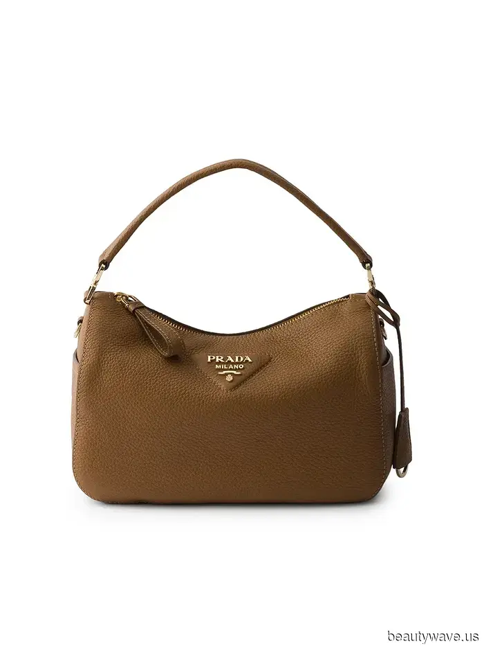 If you enjoy receiving compliments, you'll definitely want to check out these 6 winter outfits I assembled from Saks.