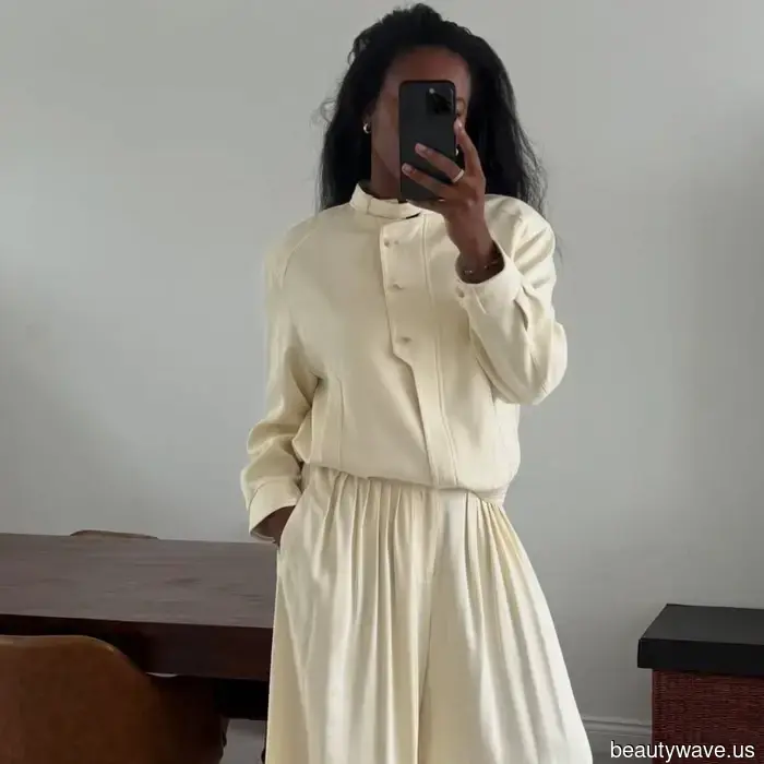 Zara has subtly released all the essential autumn trends—these 6 key items won't be available for long.