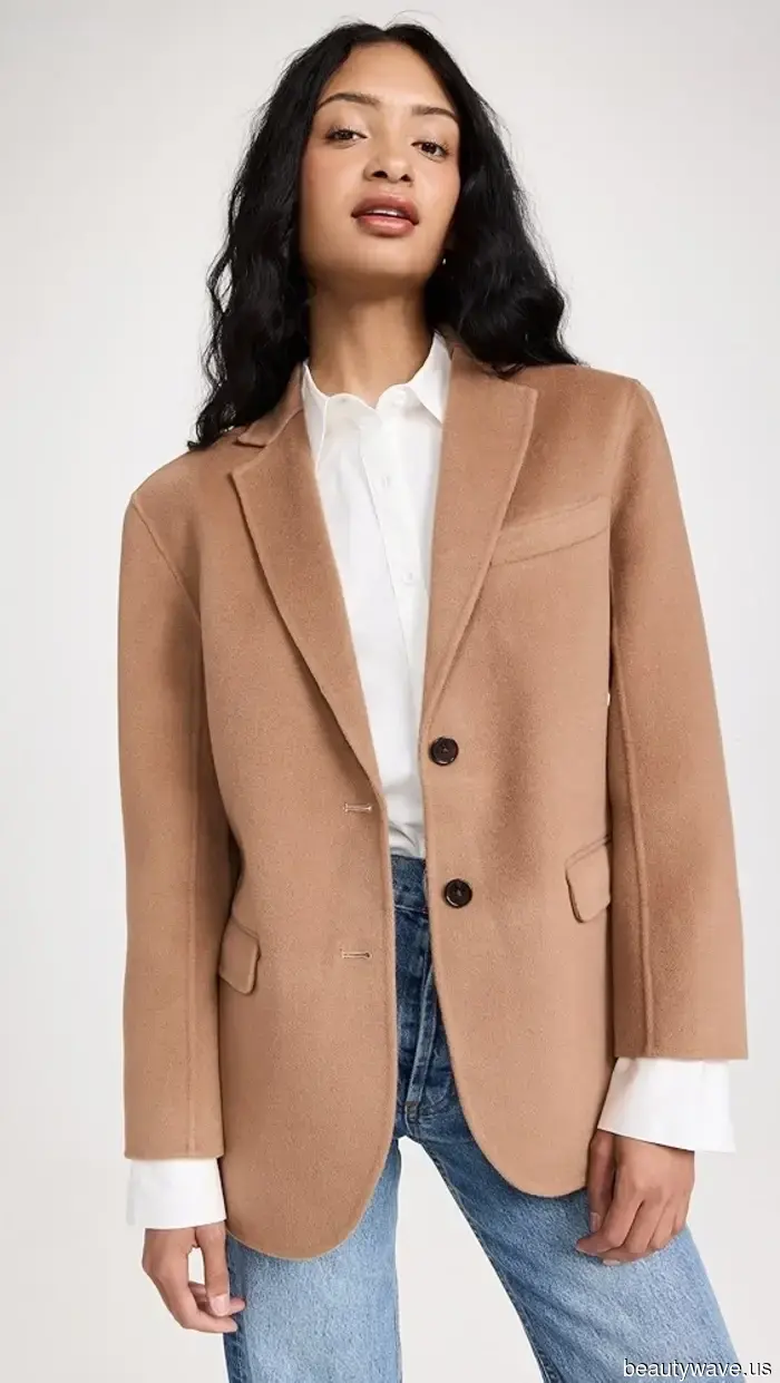 If you're looking for timeless pieces, check out these 31 early fall items from Shopbop that you'll enjoy wearing for years ahead.