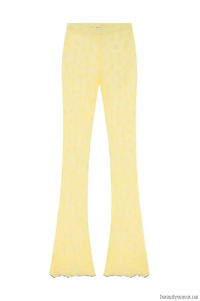 The Brands That All the Trendiest Girls Will Don on Their Summer Vacations