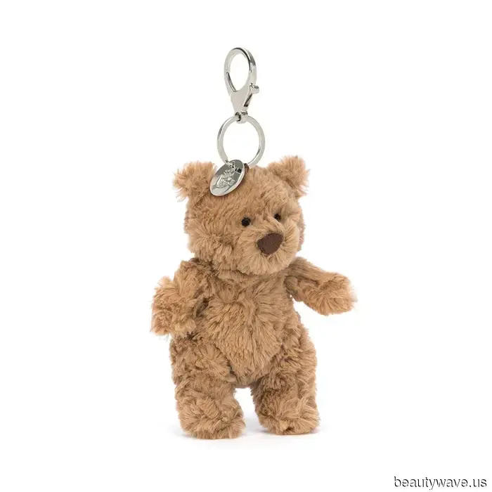 Achtung, Mode-Eltern&mdash;Hier ist unser schneller Einkaufsführer für den Schulbeginn