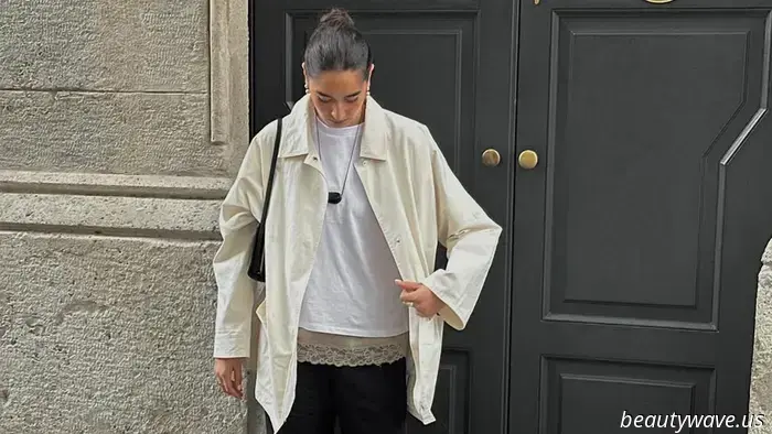 The Top Elevated Essentials to Purchase If You're a Fan of The Row, as Suggested by a Stylist