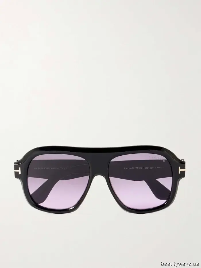 8 Celebrity-Endorsed Trends I’m Adopting to Achieve an Elegant and Stylish Look This Year