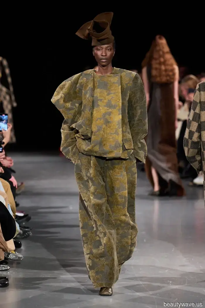 We Recently Returned from Paris—These 11 Trends Captivated Us Completely