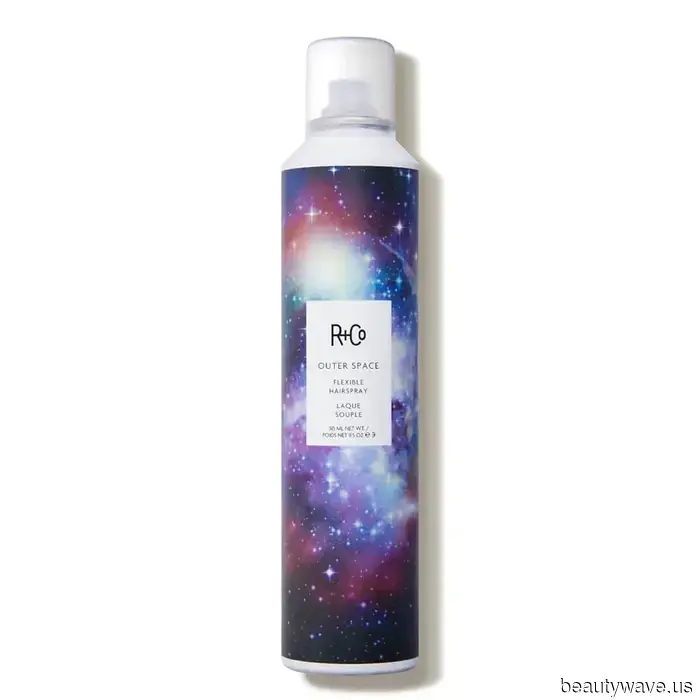 Bobs Aren't Disappearing, But Hairstylists Anticipate These New Variations Will Take Over in 2026.