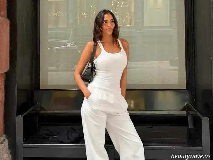 10 Fashion Tips to Help You Appear Wealthy This Summer