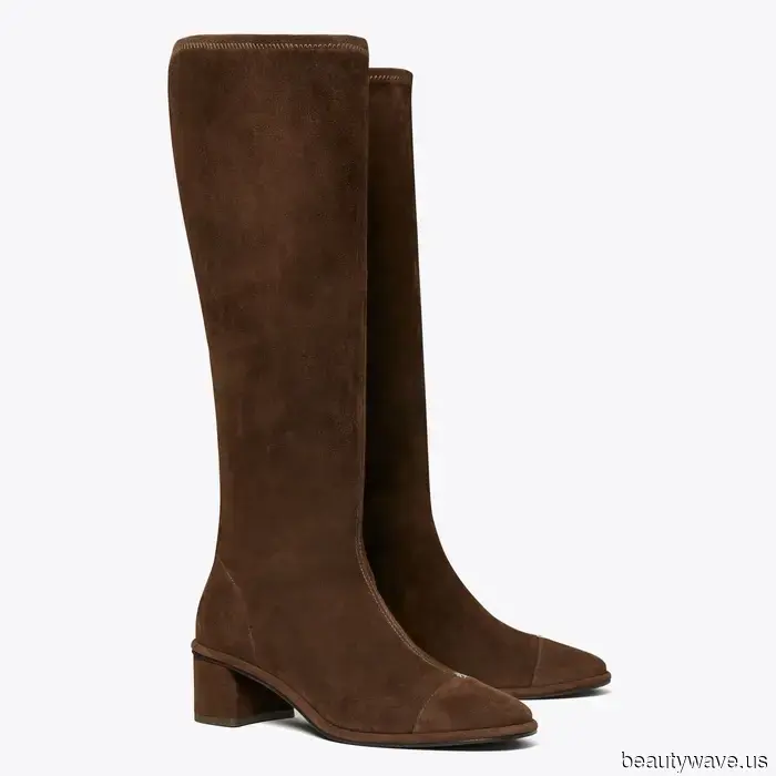 Mein Freund wollte meine herbstliche Luxus-Auswahl&mdash;diese traumhaften Taschen, Schuhe und Accessoires sind auf einem neuen Level.