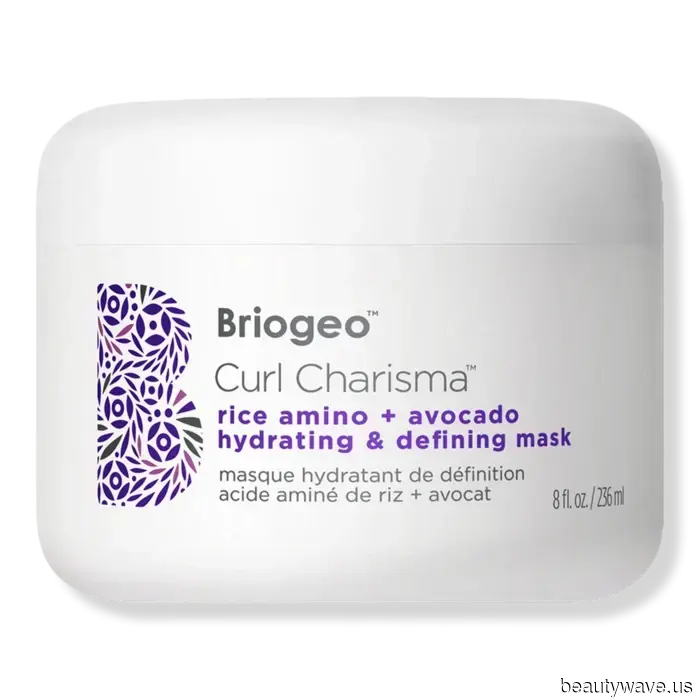 I Can't Stop Saving "Luxury" Hair Inspiration Pictures Right Now—9 Colors That Look So Stylish for Winter