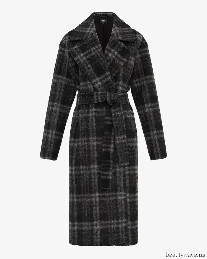 Explore Shop 31 for the Best New Arrivals of the Week.