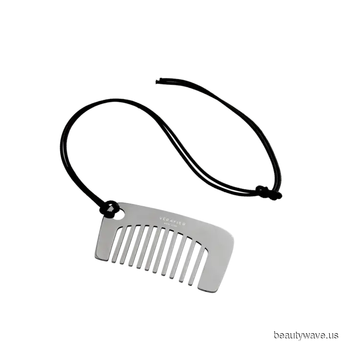 6 Fashion Editors, 36 Summer Purchases—A Look Inside Our Summer 2025 Mood Boards