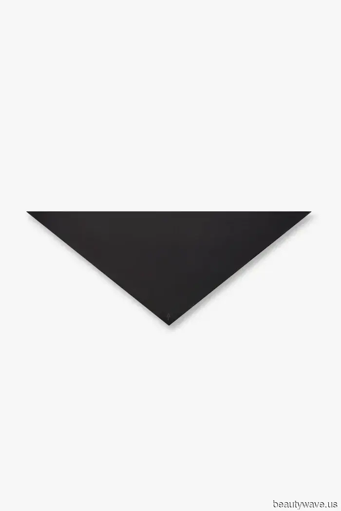 The Unexpected Accessory Trend That's Replacing Sun Hats