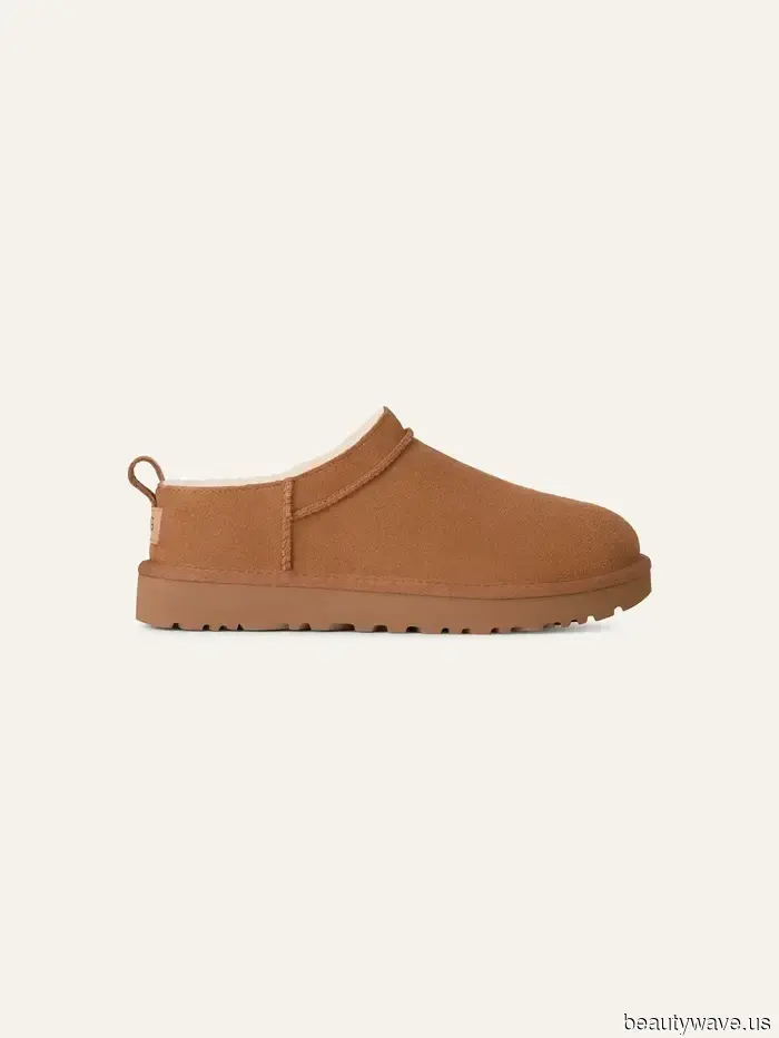 The 30 Pieces That Will Define Winter 2025 Style