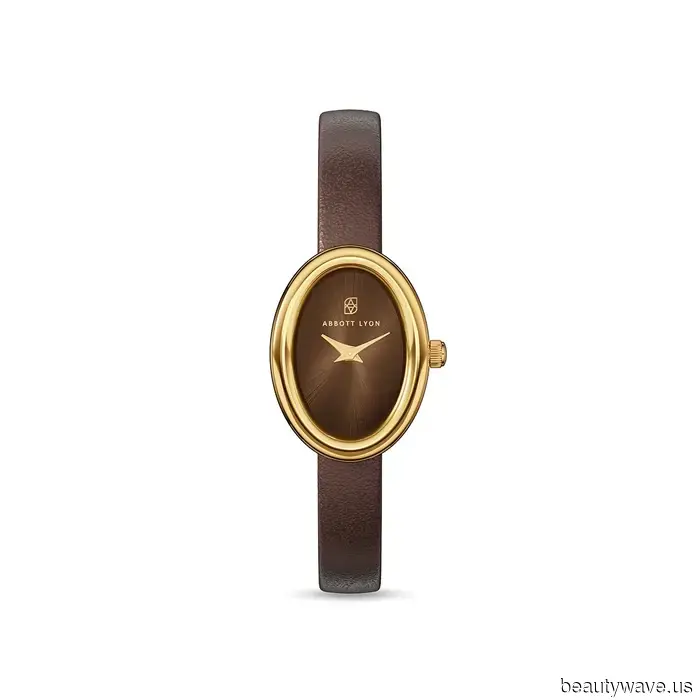 I'm Quite Selective When It Comes to My Watches—5 Stylish and Budget-Friendly Brands I Always Suggest