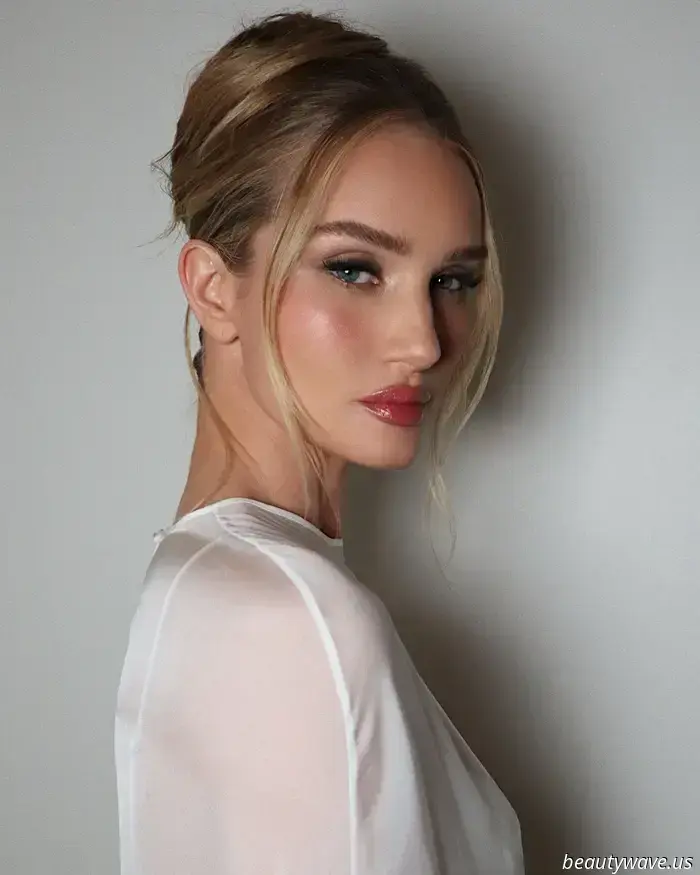 Instagram ha parlato: queste 9 tendenze capelli estive domineranno la stagione.