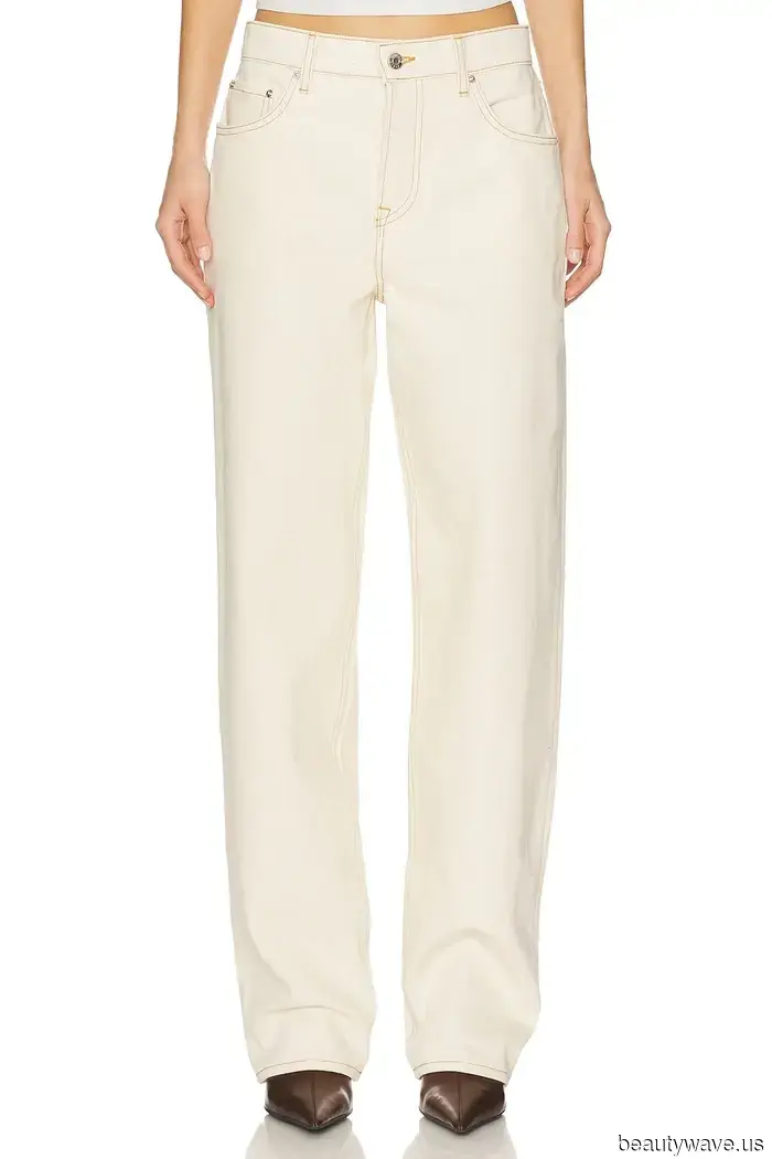 10 Combinazioni di Outfit Eleganti che Domineranno il 2026