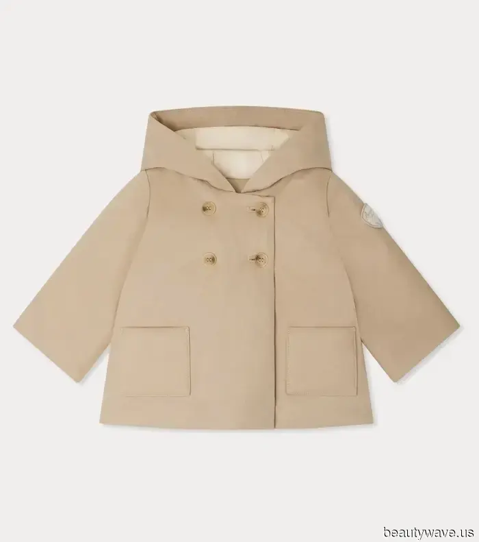 How I Discovered My Style After Having Two Babies—Reflections on My Body, My Wardrobe, and Navigating Life Changes