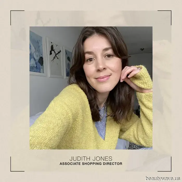 24 schicke Funde unter 100 $ beim Nordstrom Jubiläumsverkauf, die meine Fashion-Editor-Textgruppe übernehmen.