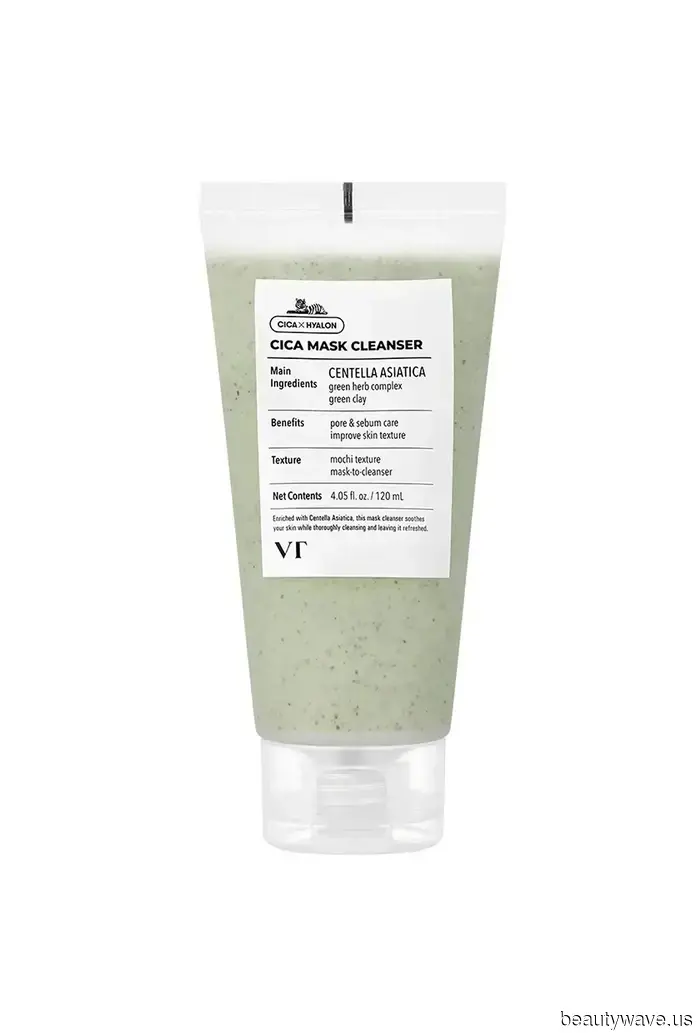 After analyzing thousands of reviews and product assessments, I have identified the nine top Korean skincare brands.